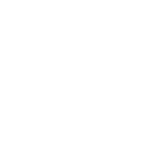 Icono