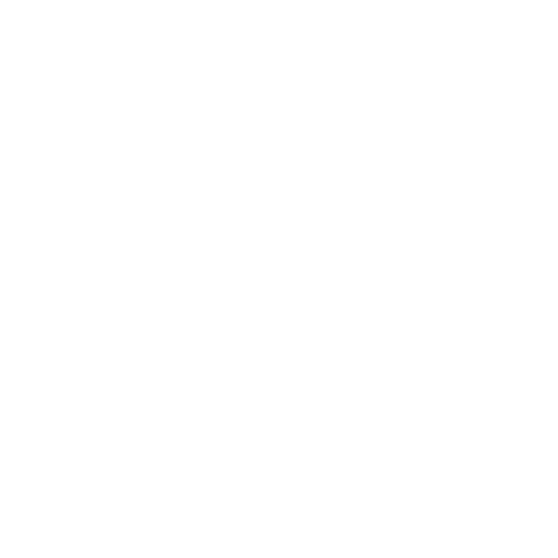 Icono