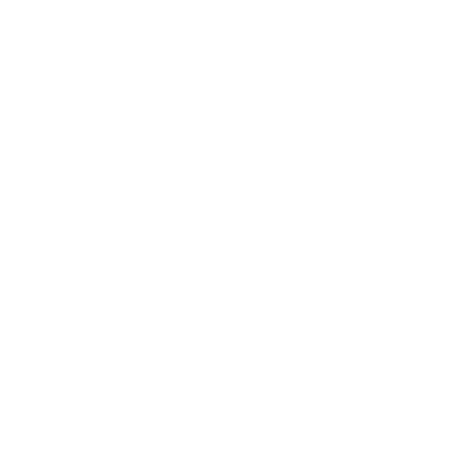 Icono