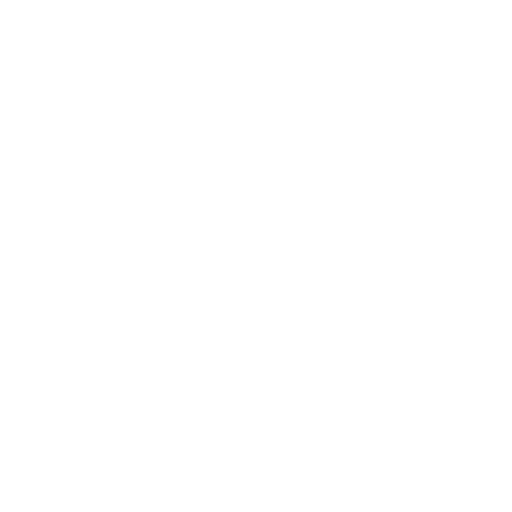 Icono