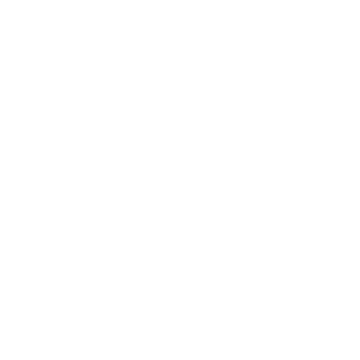Icono