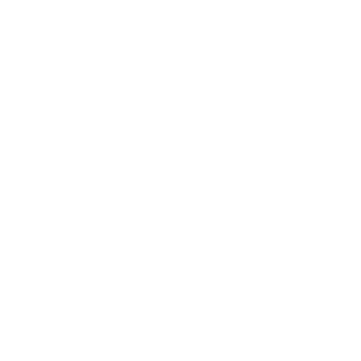 Icono
