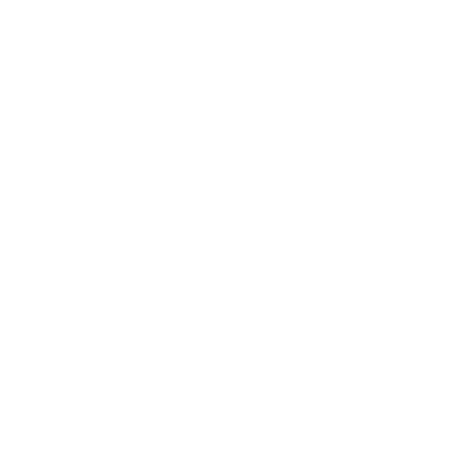 Icono