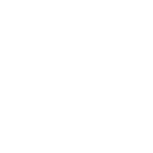 Icono