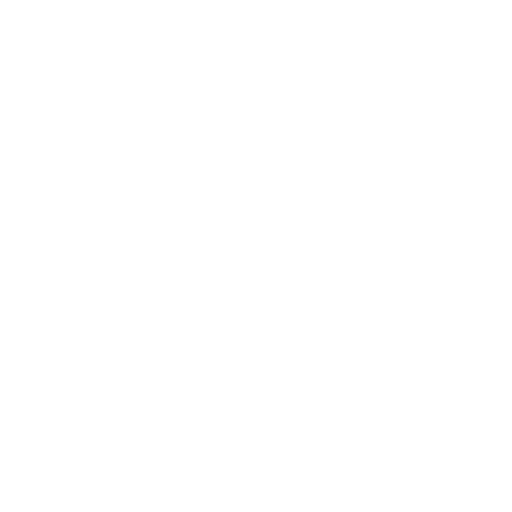 Icono