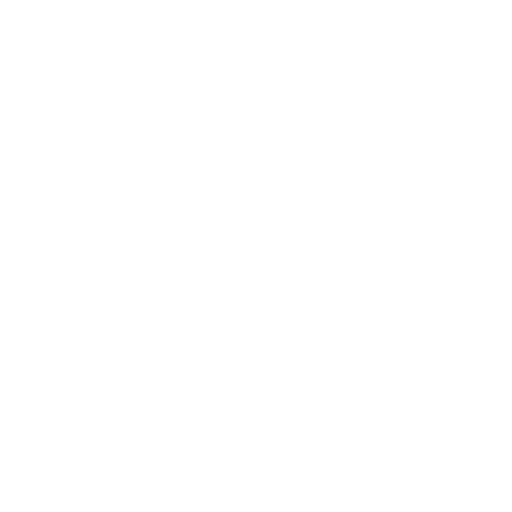 Icono