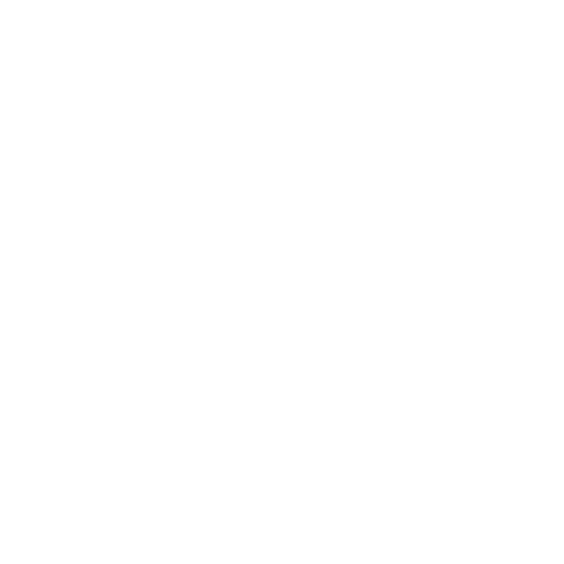 Icono