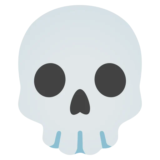 Icono