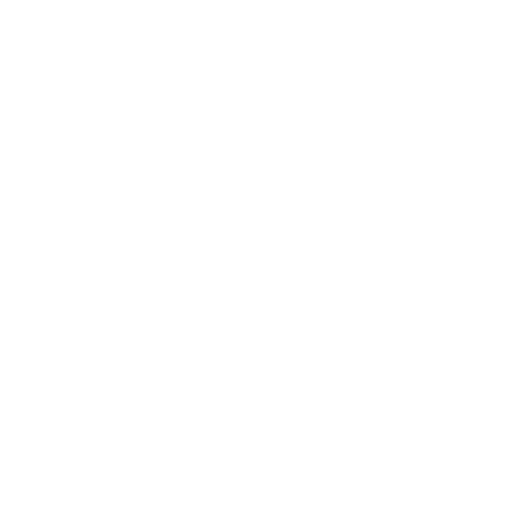 Icono