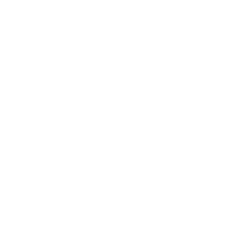 Icono