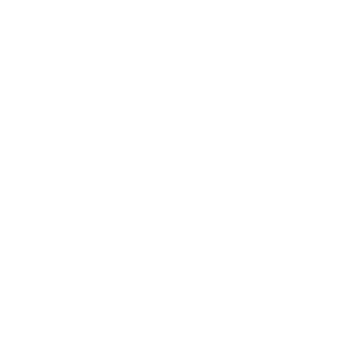 Icono