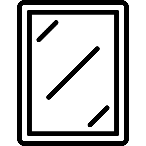 Icono