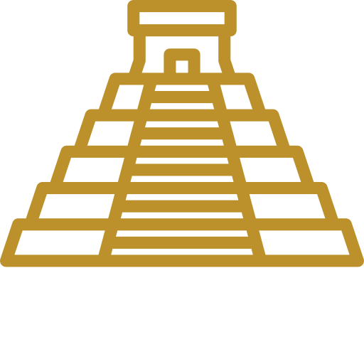Icono