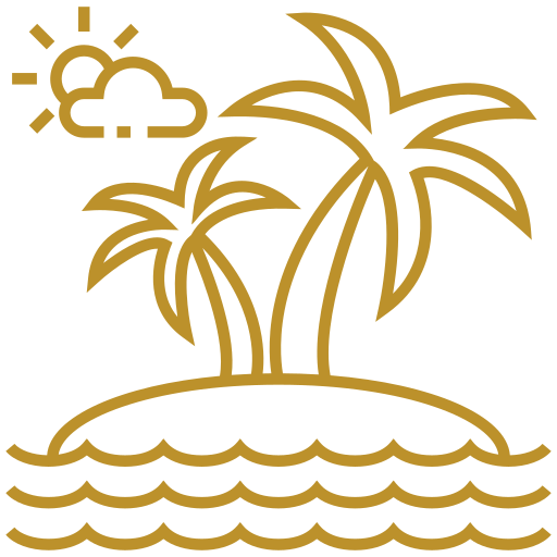 Icono