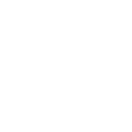 Icono