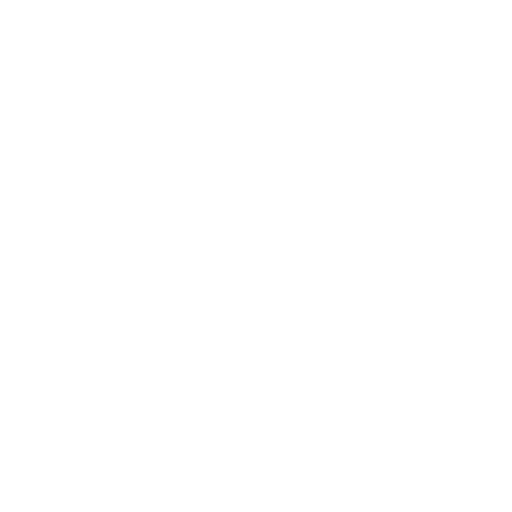 Icono