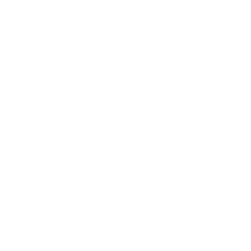 Icono