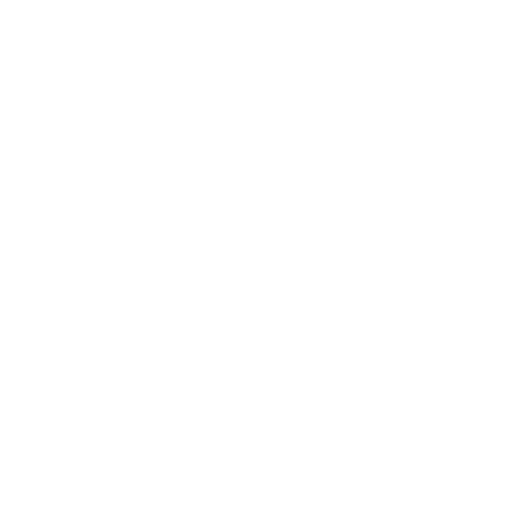 Icono