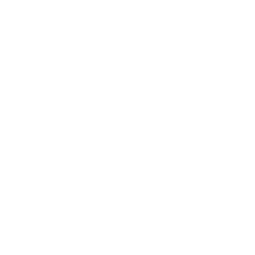 Icono