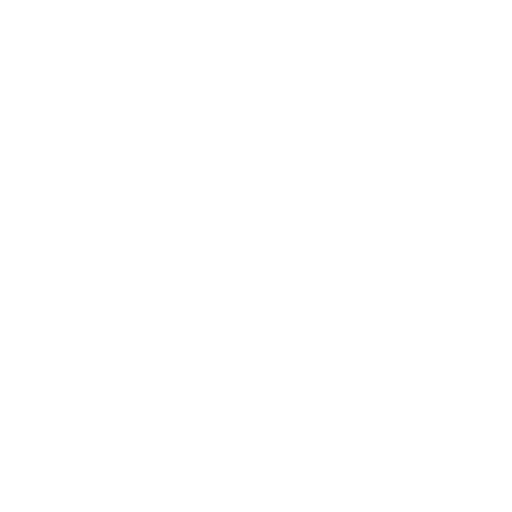 Icono