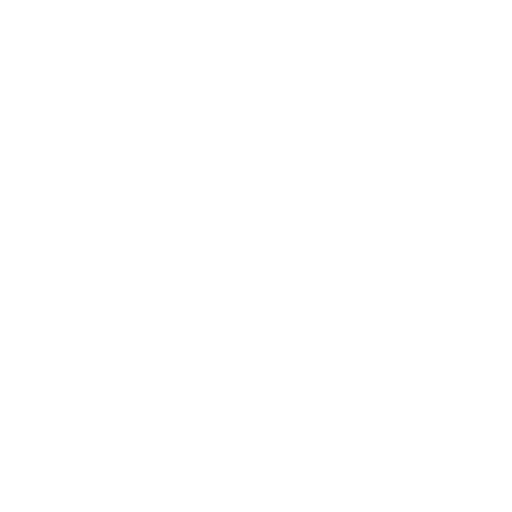 Icono