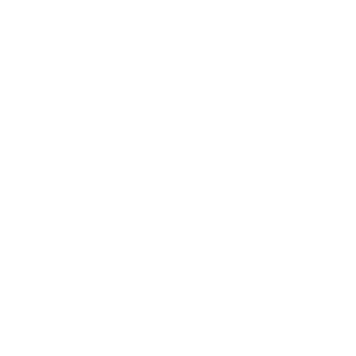 Icono