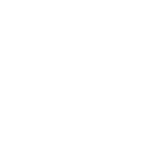 Icono