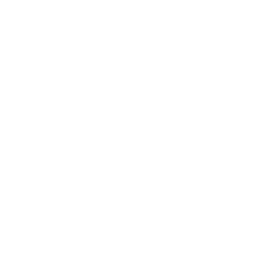 Icono