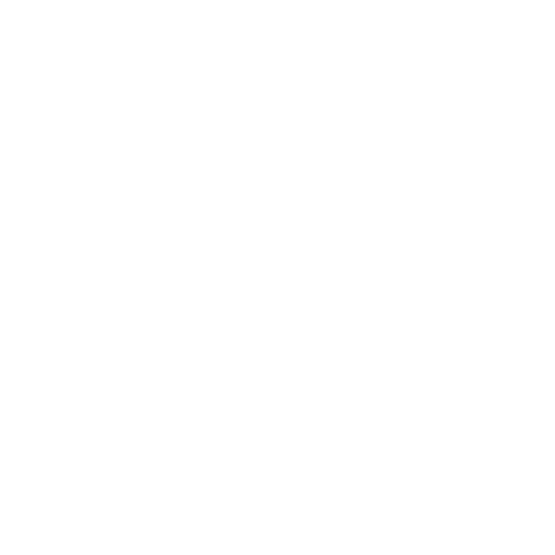 Icono