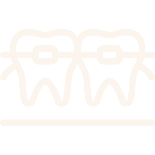 Icono