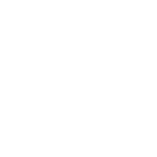 Icono