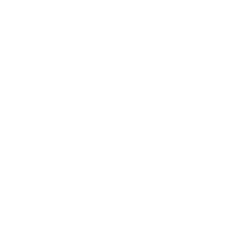 Icono