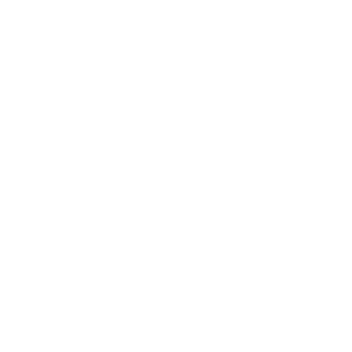 Icono