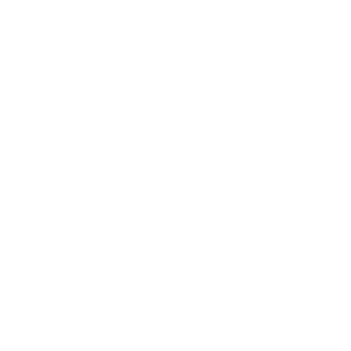 Icono