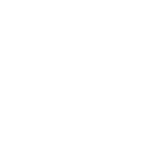 Icono