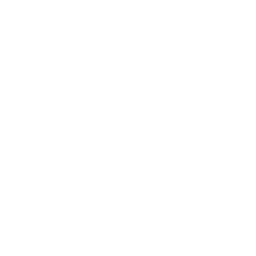 Icono