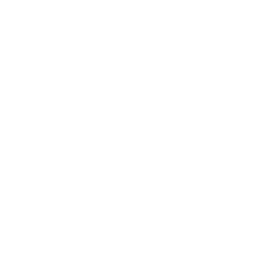 Icono