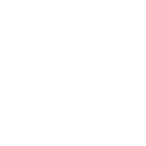Icono