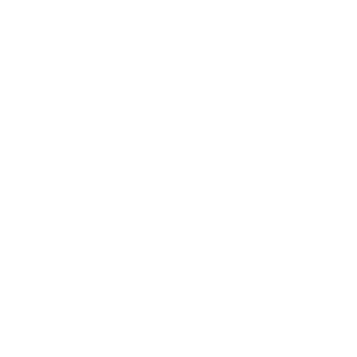 Icono