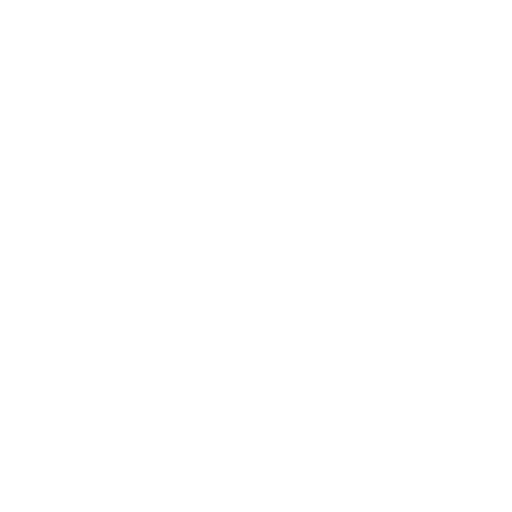 Icono