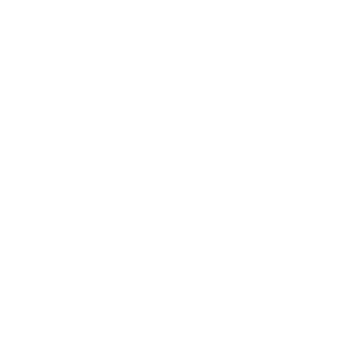 Icono