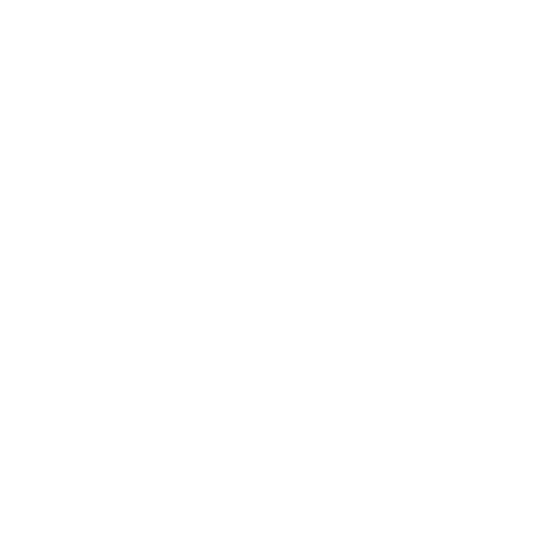 Icono