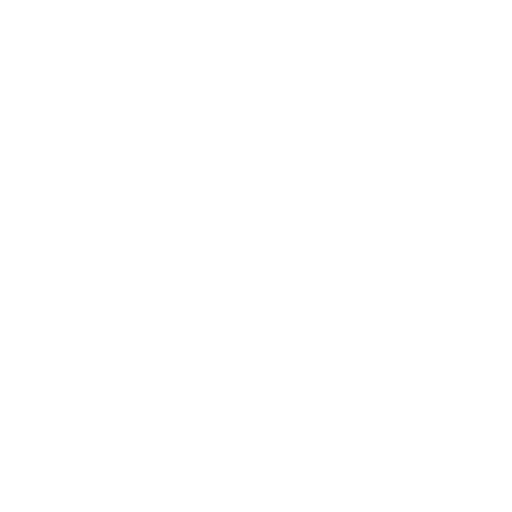 Icono
