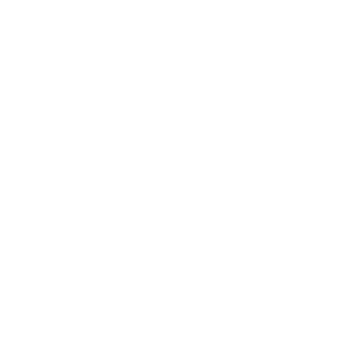 Icono