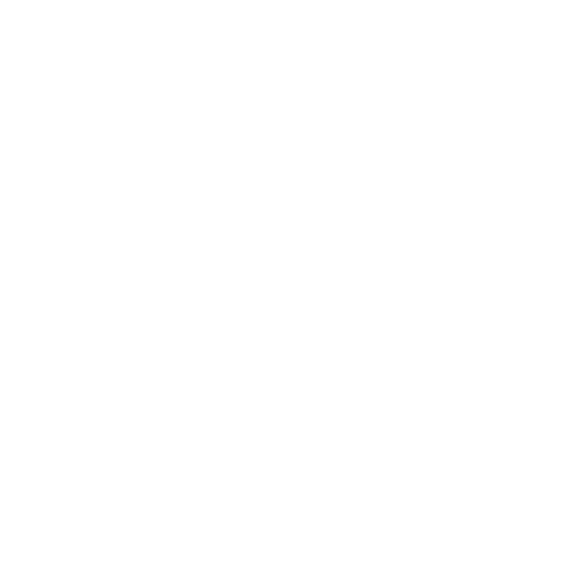 Icono