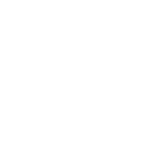 Icono