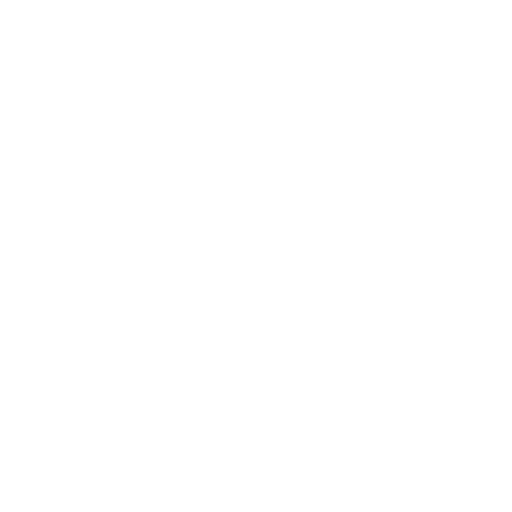 Icono