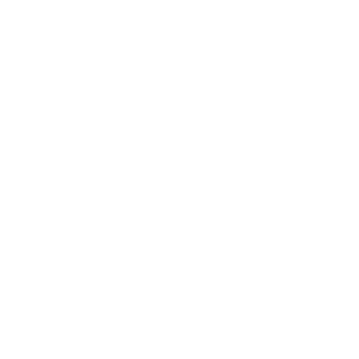 Icono