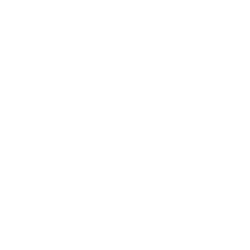 Icono