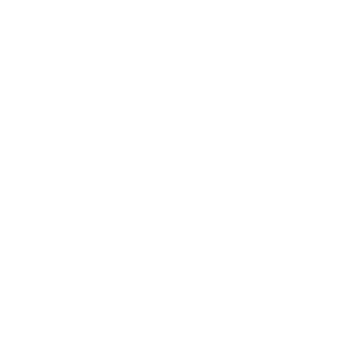 Icono